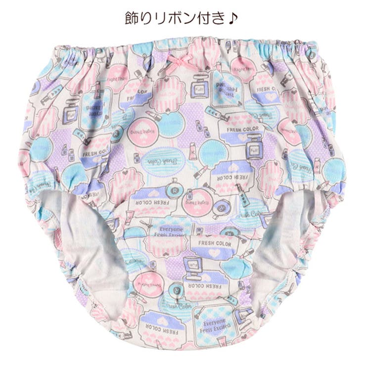 4枚組ショーツ 品番 Nmyk 西松屋 ニシマツヤ のキッズファッション通販 Shoplist ショップリスト 4枚組ショーツ 品番 Nmyk 西松屋 ニシマツヤ のキッズファッション通販 Shoplist ショップリスト
