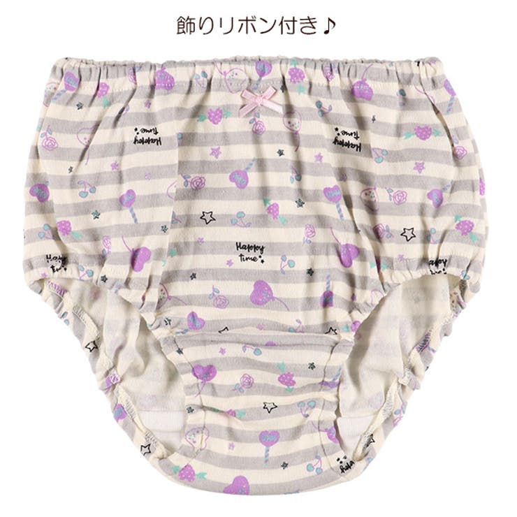 4枚組ショーツ 品番 Nmyk 西松屋 ニシマツヤ のキッズファッション通販 Shoplist ショップリスト 4枚組ショーツ 品番 Nmyk 西松屋 ニシマツヤ のキッズファッション通販 Shoplist ショップリスト