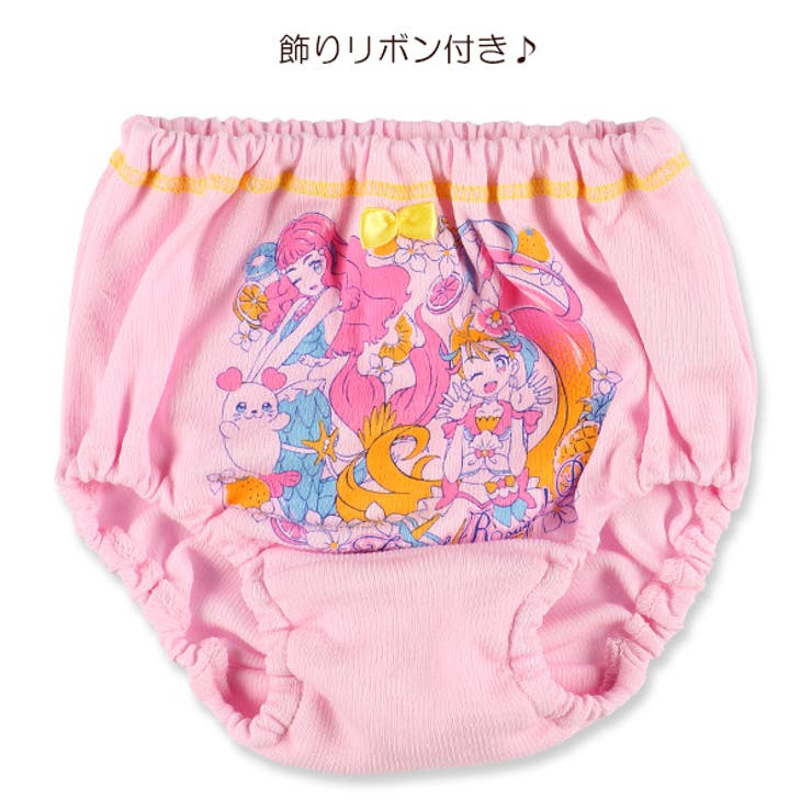 ダウンロード プリキュア パンツ Instagram 1360 Josspixi2xy