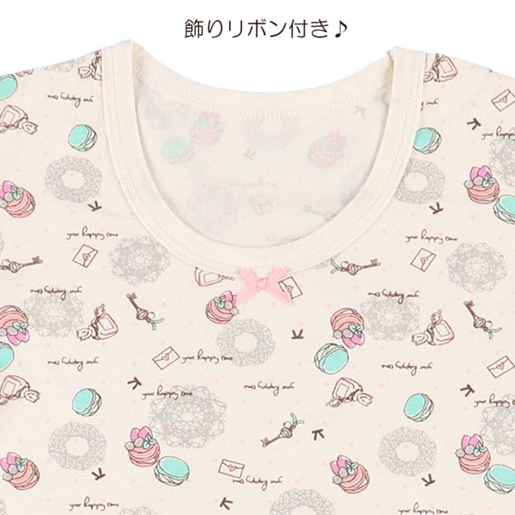 2枚組半袖シャツ 品番 Nmyk 西松屋 ニシマツヤ のキッズファッション通販 Shoplist ショップリスト 2枚組半袖シャツ 品番 Nmyk 西松屋 ニシマツヤ のキッズファッション通販 Shoplist ショップリスト