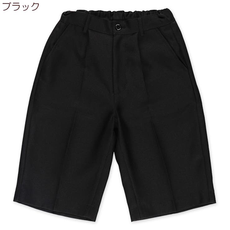 無地フォーマルハーフパンツ 品番 Nmyk 西松屋 ニシマツヤ のキッズファッション通販 Shoplist ショップリスト 無地フォーマルハーフパンツ 品番 Nmyk 西松屋 ニシマツヤ のキッズファッション通販 Shoplist ショップリスト