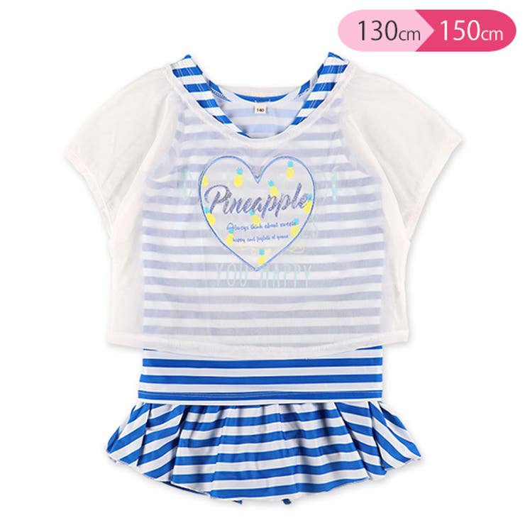 ボーダーセパレート水着 Tシャツセット 品番 Nmyk 西松屋 ニシマツヤ のキッズファッション通販 Shoplist ショップリスト ボーダーセパレート水着 Tシャツセット 品番 Nmyk 西松屋 ニシマツヤ のキッズファッション通販 Shoplist ショップリスト