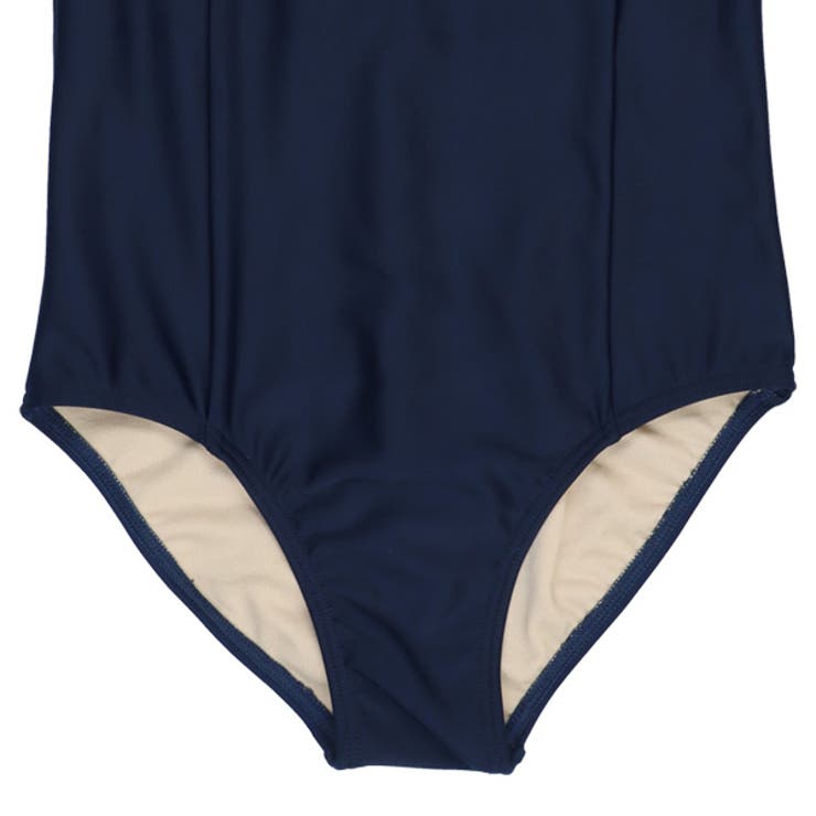 スクールワンピース水着 品番 Nmyk 西松屋 ニシマツヤ のキッズファッション通販 Shoplist ショップリスト