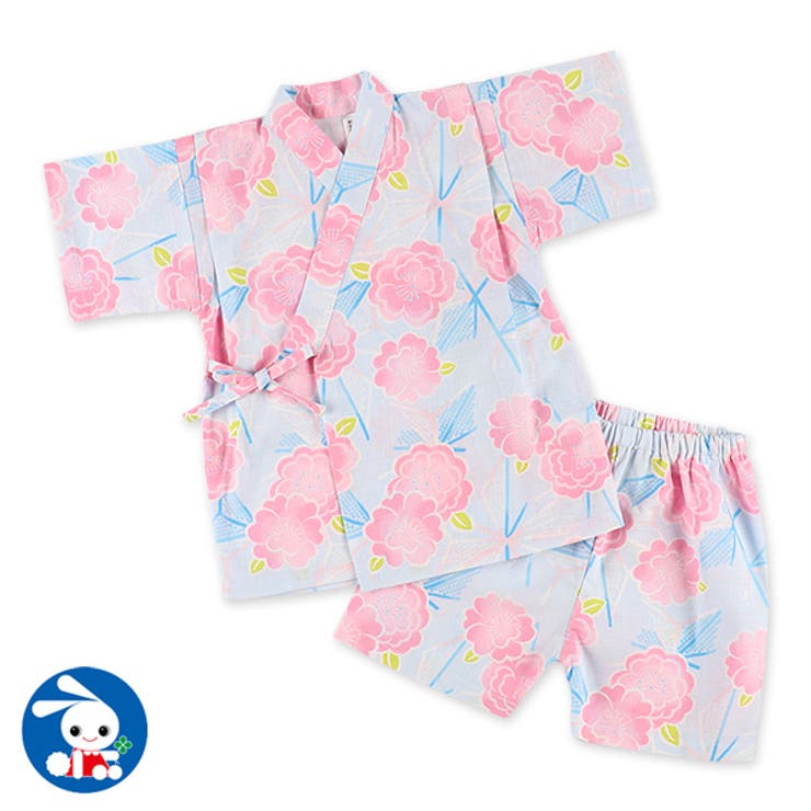 日本製生地 紅梅柄甚平 品番 Nmyk 西松屋 ニシマツヤ のキッズファッション通販 Shoplist ショップリスト 日本製生地 紅梅柄甚平 品番 Nmyk 西松屋 ニシマツヤ のキッズファッション通販 Shoplist ショップリスト