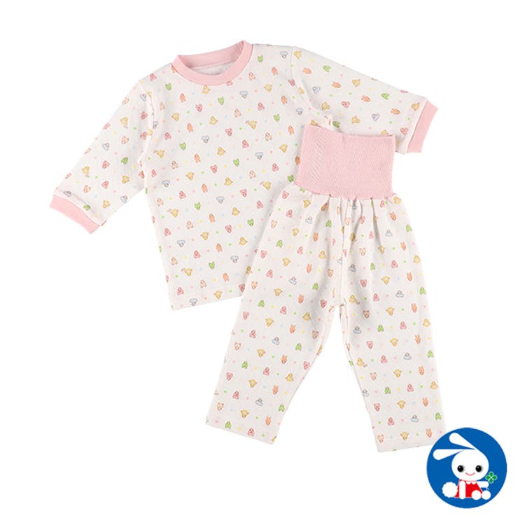 腹巻付き長袖パジャマ 品番 Nmyk 西松屋 ニシマツヤ のキッズファッション通販 Shoplist ショップリスト 腹巻付き長袖パジャマ 品番 Nmyk 西松屋 ニシマツヤ のキッズファッション通販 Shoplist ショップリスト