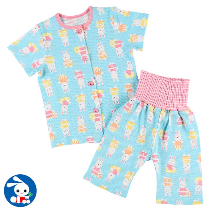 腹巻付き前開き半袖パジャマ 品番 Nmyk 西松屋 ニシマツヤ のキッズファッション通販 Shoplist ショップリスト 腹巻付き前開き半袖パジャマ 品番 Nmyk 西松屋 ニシマツヤ のキッズファッション通販 Shoplist ショップリスト