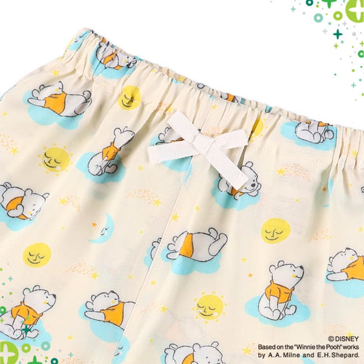 ステテコ 品番 Nmyk 西松屋 ニシマツヤ のキッズファッション通販 Shoplist ショップリスト