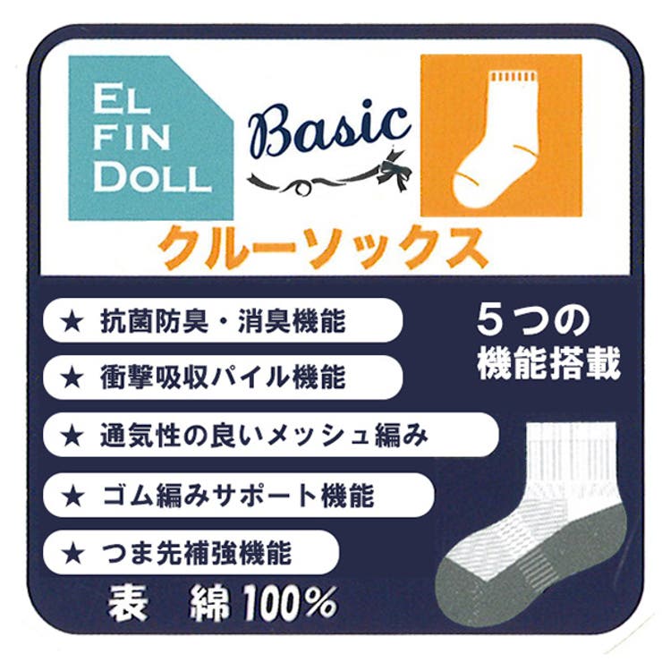 ショップリスト