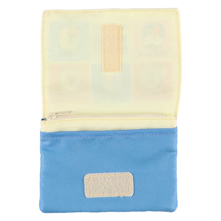 マルチポケット すみっコぐらし 品番 Nmyk 西松屋 ニシマツヤ のキッズファッション通販 Shoplist ショップリスト