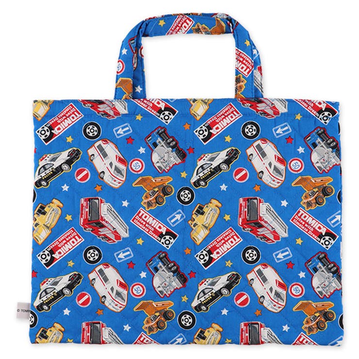 種類 置換 匹敵します 西 松屋 バッグ Tamron Hoshi Con Jp