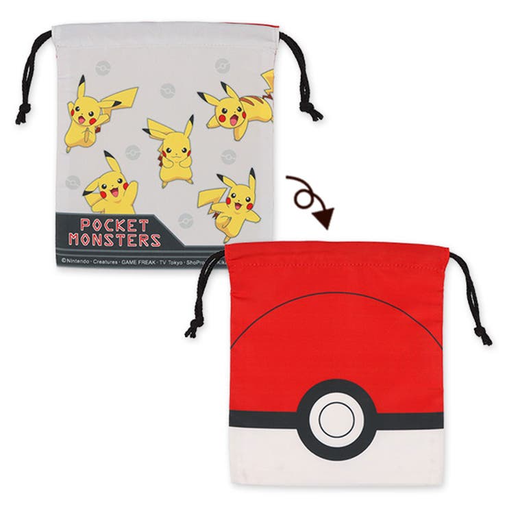 3枚組巾着袋 品番 Nmyk 西松屋 ニシマツヤ のキッズファッション通販 Shoplist ショップリスト 3枚組巾着袋 品番 Nmyk 西松屋 ニシマツヤ のキッズファッション通販 Shoplist ショップリスト