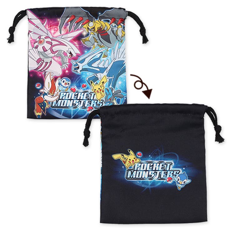 I2ghhfdrld3ugm I2ghhfdrld3ugm