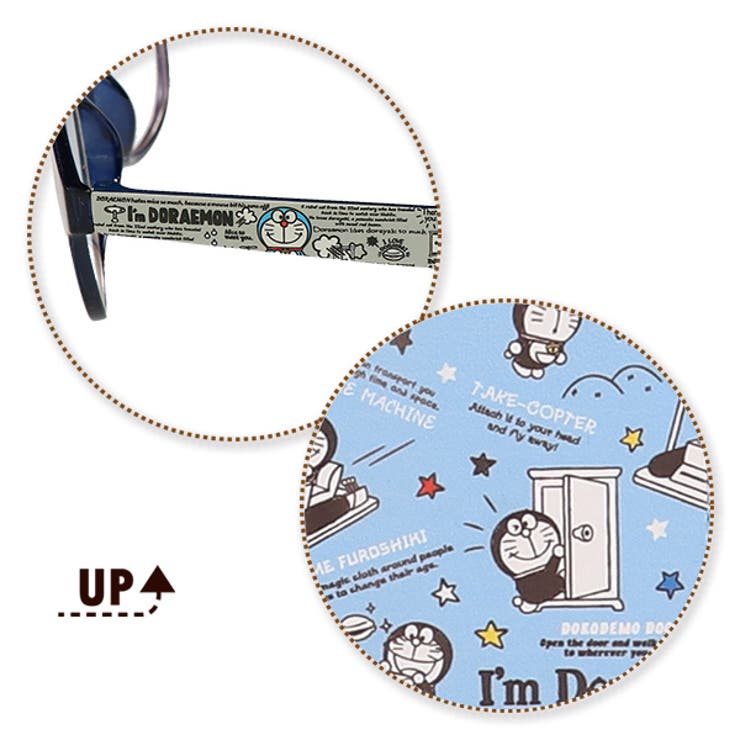 アイムドラえもんpcメガネ 品番 Nmyk 西松屋 ニシマツヤ のキッズファッション通販 Shoplist ショップリスト