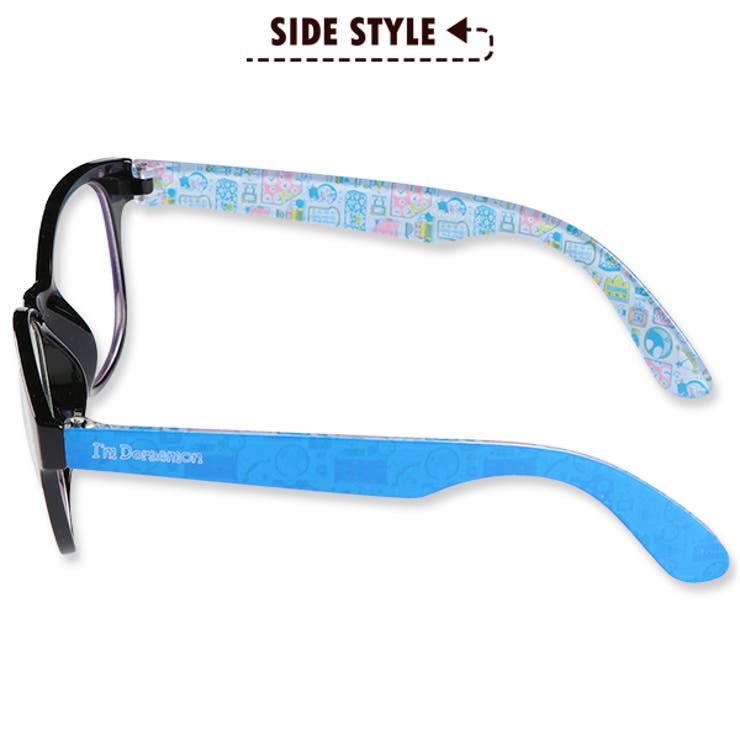 アイムドラえもんpcメガネ 品番 Nmyk 西松屋 ニシマツヤ のキッズファッション通販 Shoplist ショップリスト