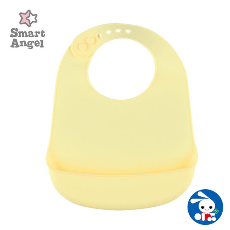 Smartangel シリコンエプロン 品番 Nmyk 西松屋 ニシマツヤ のキッズファッション通販 Shoplist ショップリスト Smartangel シリコンエプロン 品番 Nmyk 西松屋 ニシマツヤ のキッズファッション通販 Shoplist ショップリスト