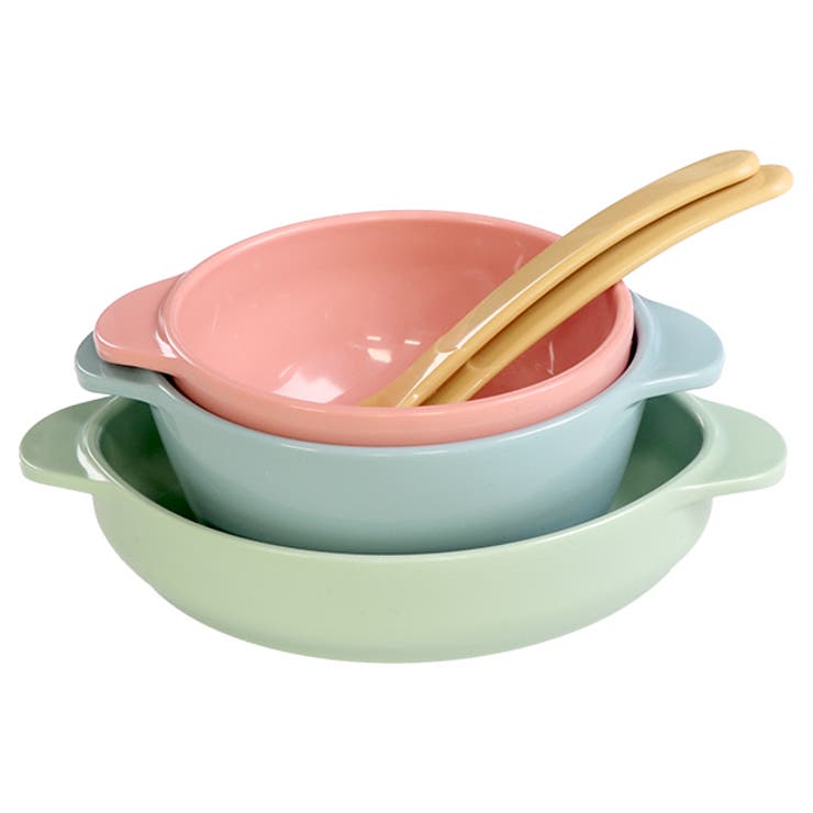 Smartangel 抗菌食器セット 品番 Nmyk 西松屋 ニシマツヤ のキッズファッション通販 Shoplist ショップリスト Smartangel 抗菌食器セット 品番 Nmyk 西松屋 ニシマツヤ のキッズファッション通販 Shoplist ショップリスト