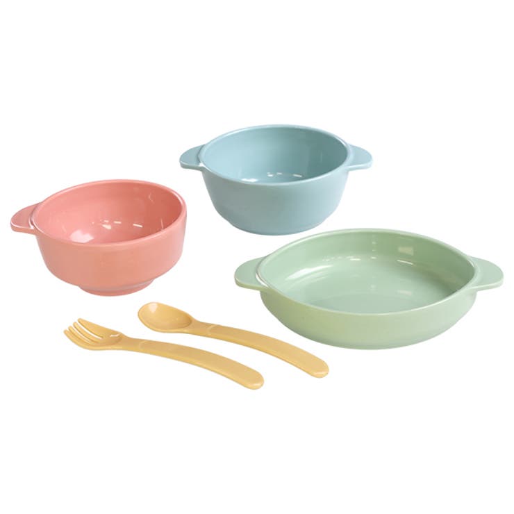 Smartangel 抗菌食器セット 品番 Nmyk 西松屋 ニシマツヤ のキッズファッション通販 Shoplist ショップリスト Smartangel 抗菌食器セット 品番 Nmyk 西松屋 ニシマツヤ のキッズファッション通販 Shoplist ショップリスト