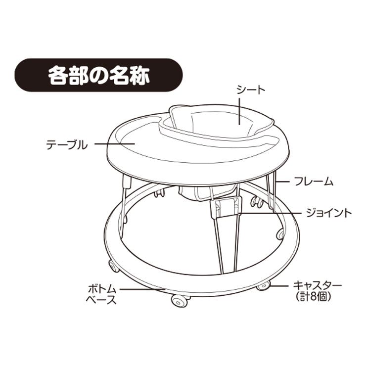 Smartangel Gウォーカー 品番 Nmyk 西松屋 ニシマツヤ のキッズファッション通販 Shoplist ショップリスト Smartangel Gウォーカー 品番 Nmyk 西松屋 ニシマツヤ のキッズファッション通販 Shoplist ショップリスト