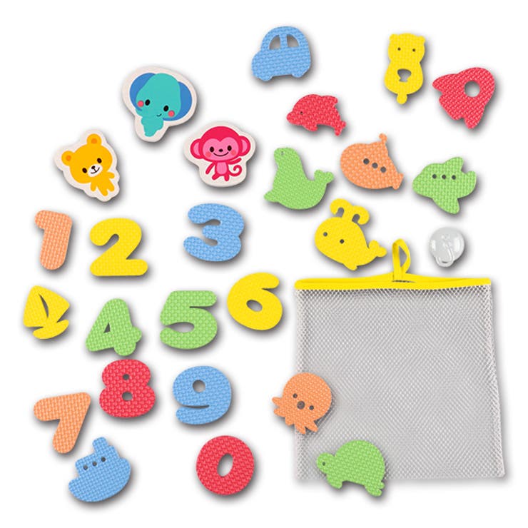 Smartangel お風呂でぺったん 1 2 3 品番 Nmyk 西松屋 ニシマツヤ のキッズファッション通販 Shoplist ショップリスト