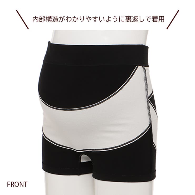 犬印本舗 らくちんパンツ妊婦帯 品番 Nmyk 西松屋 ニシマツヤ のキッズファッション通販 Shoplist ショップリスト