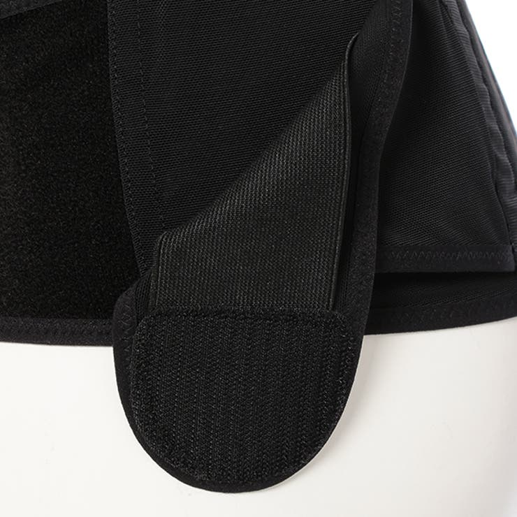 犬印本舗 産後ママのやわらか骨盤ベルト 品番 Nmyk 西松屋 ニシマツヤ のキッズファッション通販 Shoplist ショップリスト