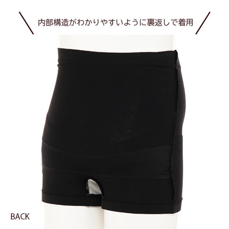 ピジョン 骨盤ケア妊婦帯パンツ 品番 Nmyk 西松屋 ニシマツヤ のキッズファッション通販 Shoplist ショップリスト