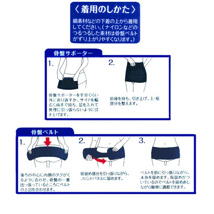 ピジョン 産後はじめてセット 品番 Nmyk 西松屋 ニシマツヤ のキッズファッション通販 Shoplist ショップリスト