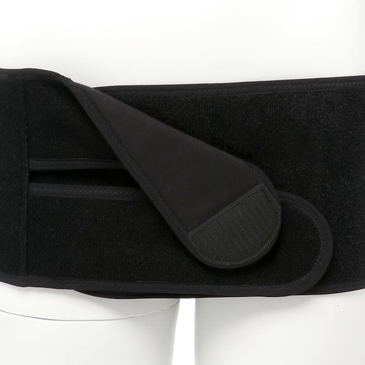 ピジョン 帝王切開におすすめ 骨盤ベルト 品番 Nmyk 西松屋 ニシマツヤ のキッズファッション通販 Shoplist ショップリスト