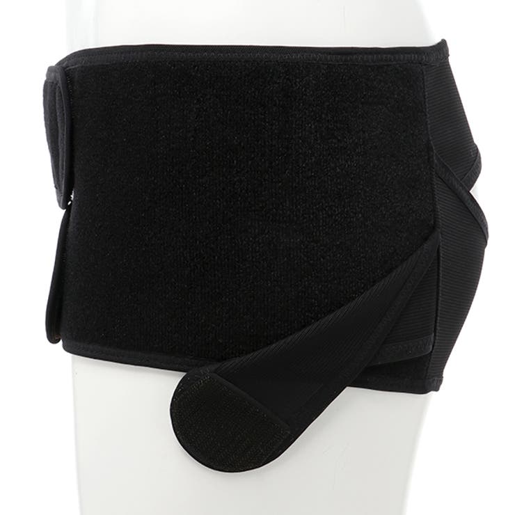 ピジョン 帝王切開におすすめ 骨盤ベルト 品番 Nmyk 西松屋 ニシマツヤ のキッズファッション通販 Shoplist ショップリスト