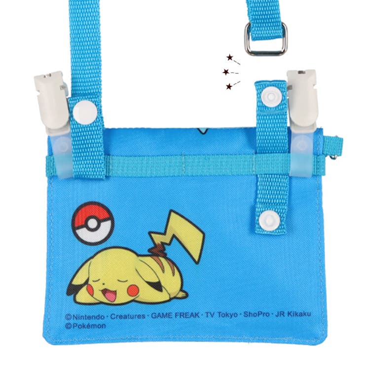 ショルダー付きおでかけウォレット 品番 Nmyk 西松屋 ニシマツヤ のキッズファッション通販 Shoplist ショップリスト