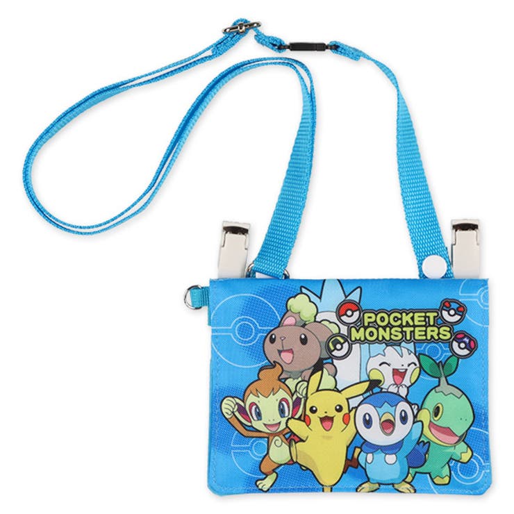 ショルダー付きおでかけウォレット 品番 Nmyk 西松屋 ニシマツヤ のキッズファッション通販 Shoplist ショップリスト