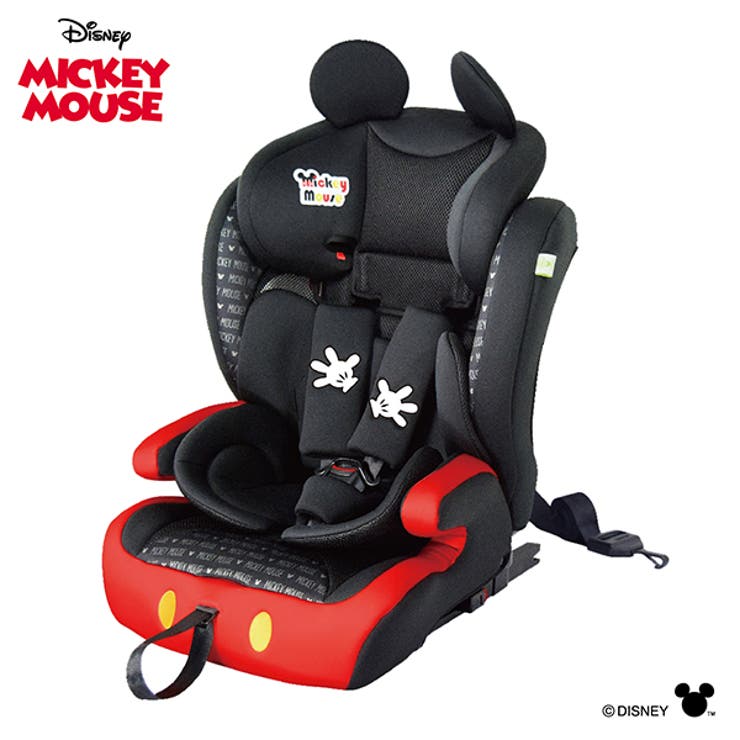 ディズニー ハーネスジュニアfix 品番 Nmyk 西松屋 ニシマツヤ のキッズファッション通販 Shoplist ショップリスト ディズニー ハーネスジュニアfix 品番 Nmyk 西松屋 ニシマツヤ のキッズファッション通販 Shoplist ショップリスト