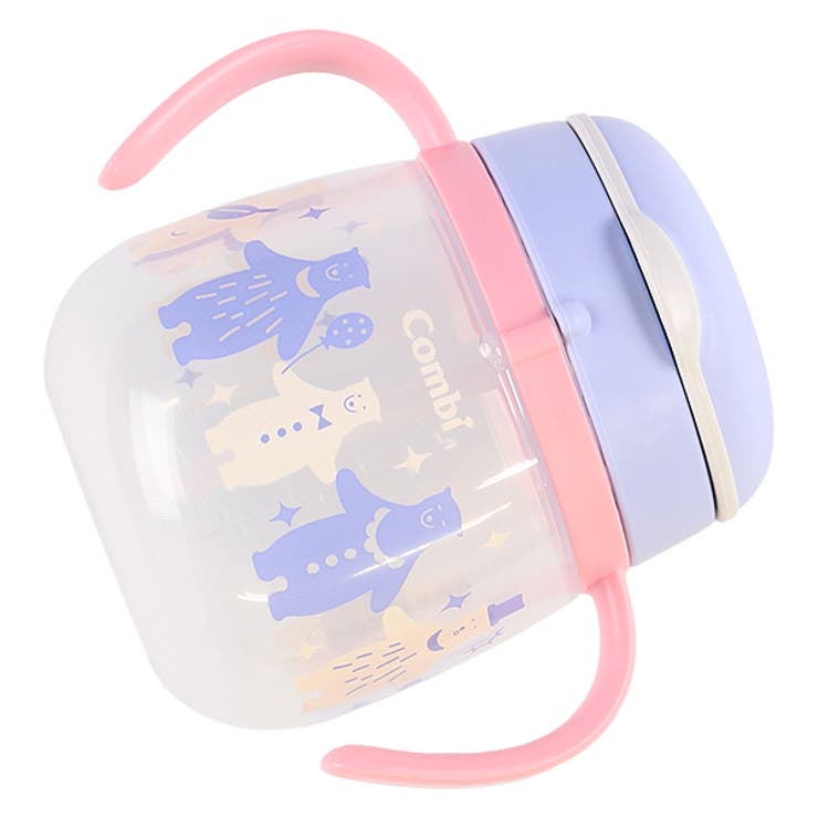 コンビ ラクマグ 漏れないストロー 240ml しろくま 品番 Nmyk 西松屋 ニシマツヤ のキッズ ファッション通販 Shoplist ショップリスト コンビ ラクマグ 漏れないストロー 240ml しろくま 品番 Nmyk 西松屋 ニシマツヤ のキッズ ファッション通販 Shoplist ショップリスト