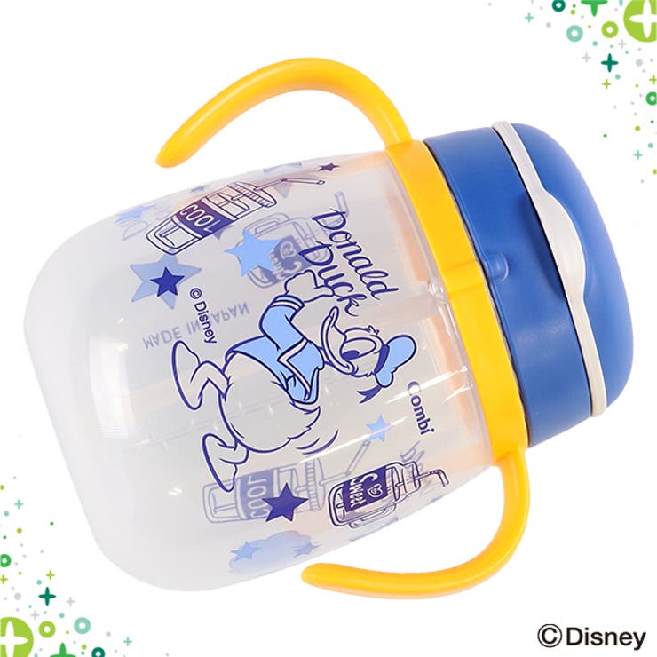 コンビ ディズニー ラクマグ 漏れないストロー 340ml ドナルド 品番 Nmyk 西松屋 ニシマツヤ のキッズファッション通販 Shoplist ショップリスト コンビ ディズニー ラクマグ 漏れないストロー 340ml ドナルド 品番 Nmyk 西松屋 ニシマツヤ のキッズファッション通販 Shoplist ショップリスト