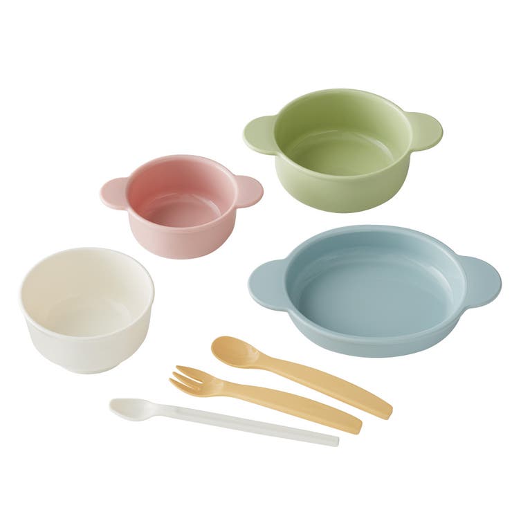 コンビ 重なる食器収納上手 品番 Nmyk 西松屋 ニシマツヤ のキッズファッション通販 Shoplist ショップリスト コンビ 重なる食器収納上手 品番 Nmyk 西松屋 ニシマツヤ のキッズファッション通販 Shoplist ショップリスト