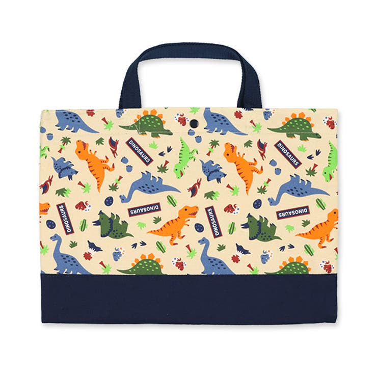 レッスンバッグ 品番 Nmyk 西松屋 ニシマツヤ のキッズファッション通販 Shoplist ショップリスト