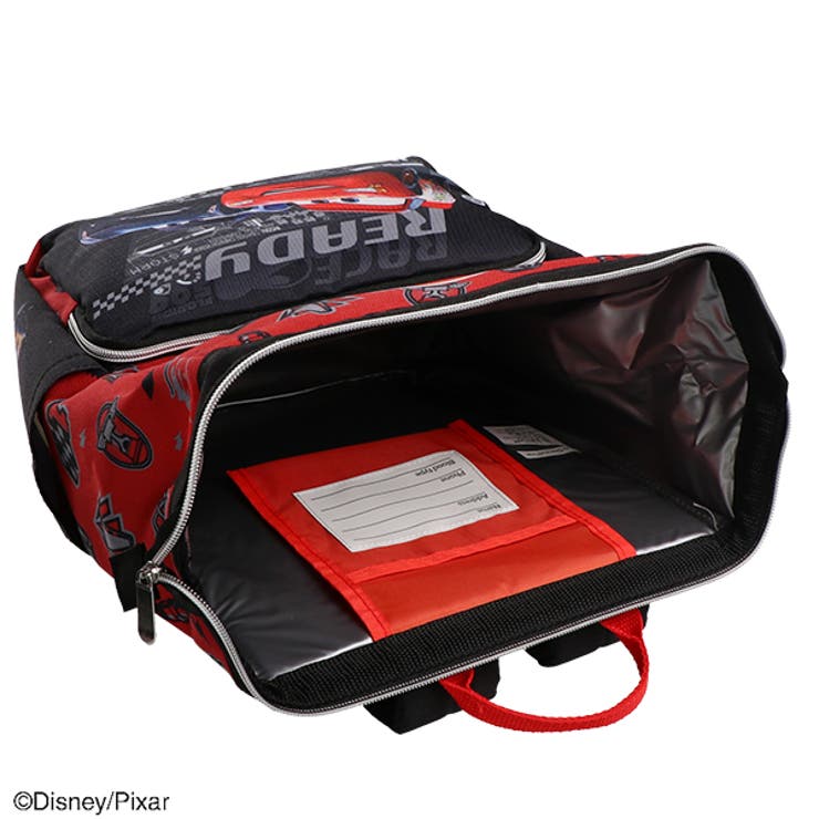 がま口リュックサック 品番 Nmyk 西松屋 ニシマツヤ のキッズファッション通販 Shoplist ショップリスト