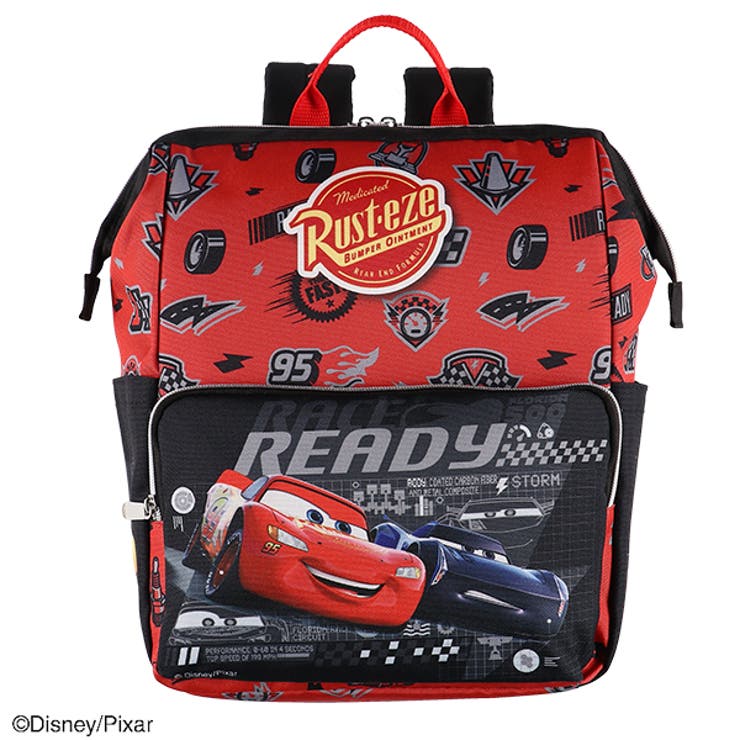 がま口リュックサック 品番 Nmyk 西松屋 ニシマツヤ のキッズファッション通販 Shoplist ショップリスト