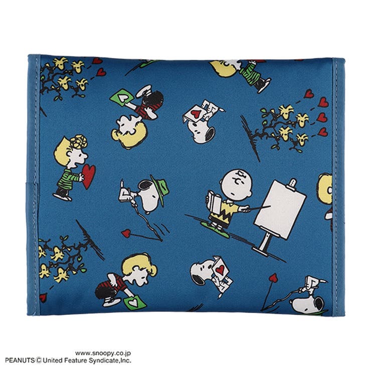 スヌーピー 母子手帳ケース 品番 Nmyk 西松屋 ニシマツヤ のキッズファッション通販 Shoplist ショップリスト