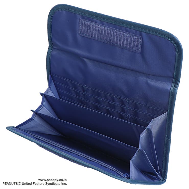 スヌーピー 母子手帳ケース 品番 Nmyk 西松屋 ニシマツヤ のキッズファッション通販 Shoplist ショップリスト