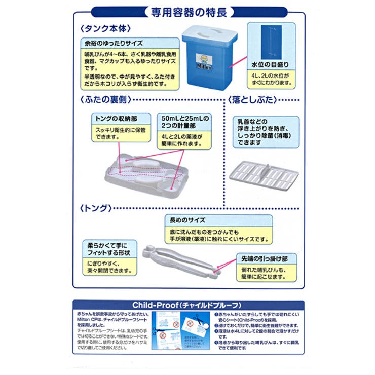 ミルトン ママセット 品番 Nmyk 西松屋 ニシマツヤ のキッズファッション通販 Shoplist ショップリスト