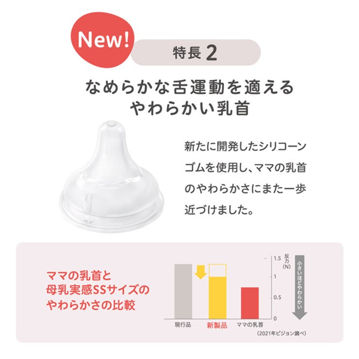 578円 激安直営店 ピジョン 母乳実感 プラスチック製 バード 3ヵ月頃〜 ２４０ｍｌ