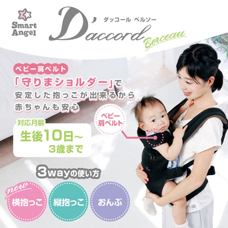 ショップリスト