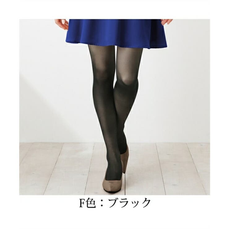 (M〜L L〜LL) ＧＵＮＺＥ | nissen | 詳細画像5 