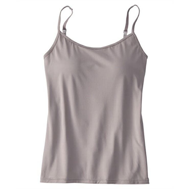 グレージュ | 肌着 インナー ニッセン | nissen