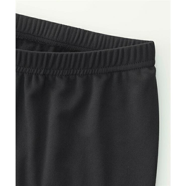 レギンス スパッツ オーバーパンツ | nissen | 詳細画像17 