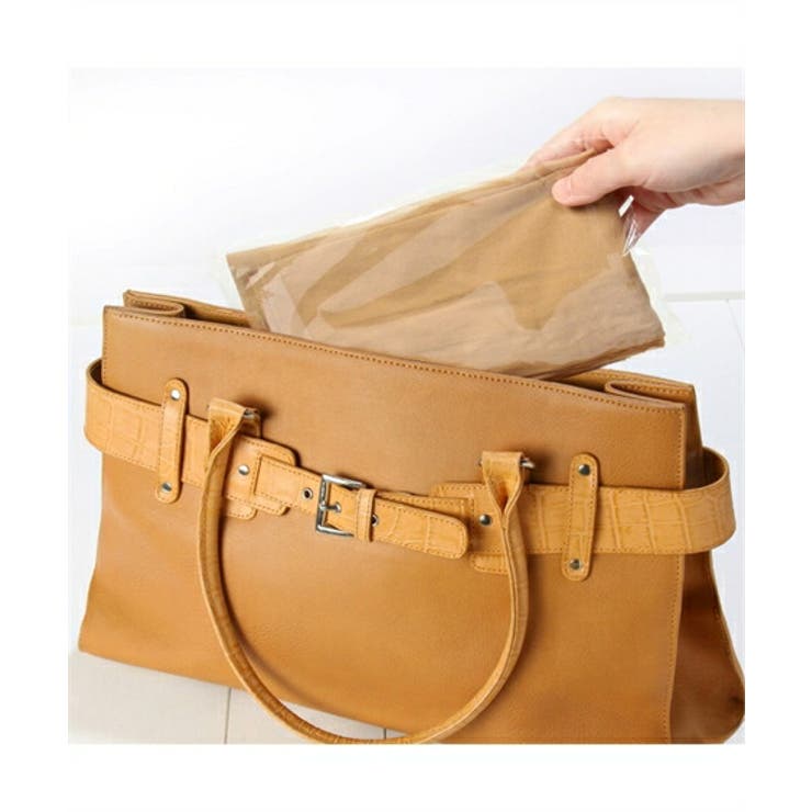 ノンサポートナイロンパンティストッキング１０足組 | nissen | 詳細画像6 