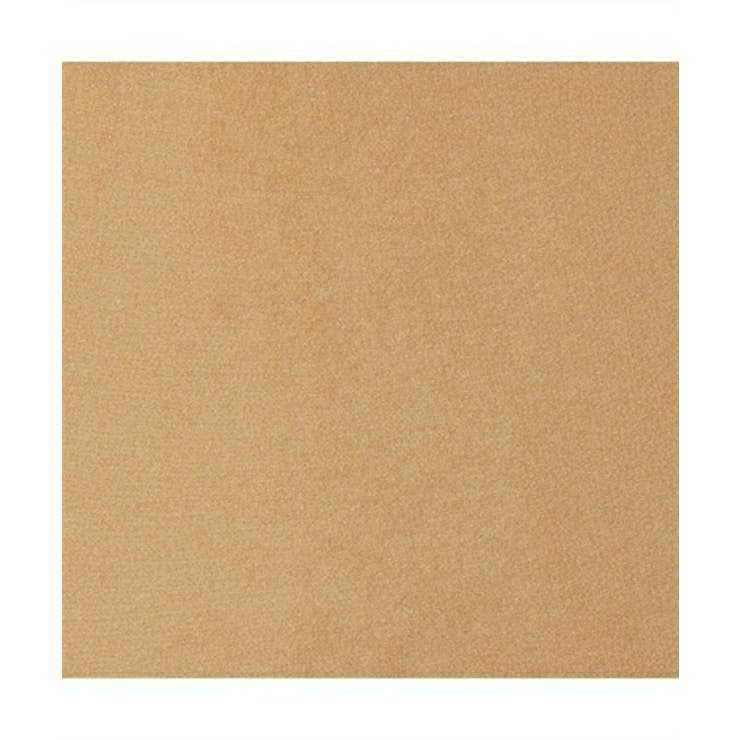 ノンサポートナイロンパンティストッキング１０足組 | nissen | 詳細画像11 