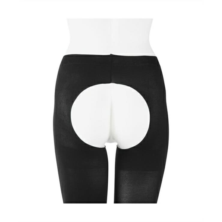 ストッキング タイツ L | nissen | 詳細画像12 