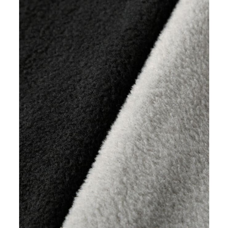 パジャマ ルームウェア おなかも足も | nissen | 詳細画像17 